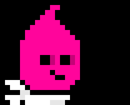 [3897d8] yea i should mostly jestar