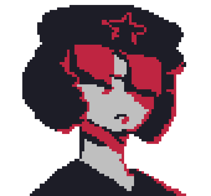 [22b29f] So, it remembers and it categorizes things appropriately. It works as intended and how it always has, working towards keeping the person safe and by proxy, whoever keeps that person safe.