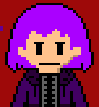 [3354ce] *he warps to karma* hey you wanna grab a bite?