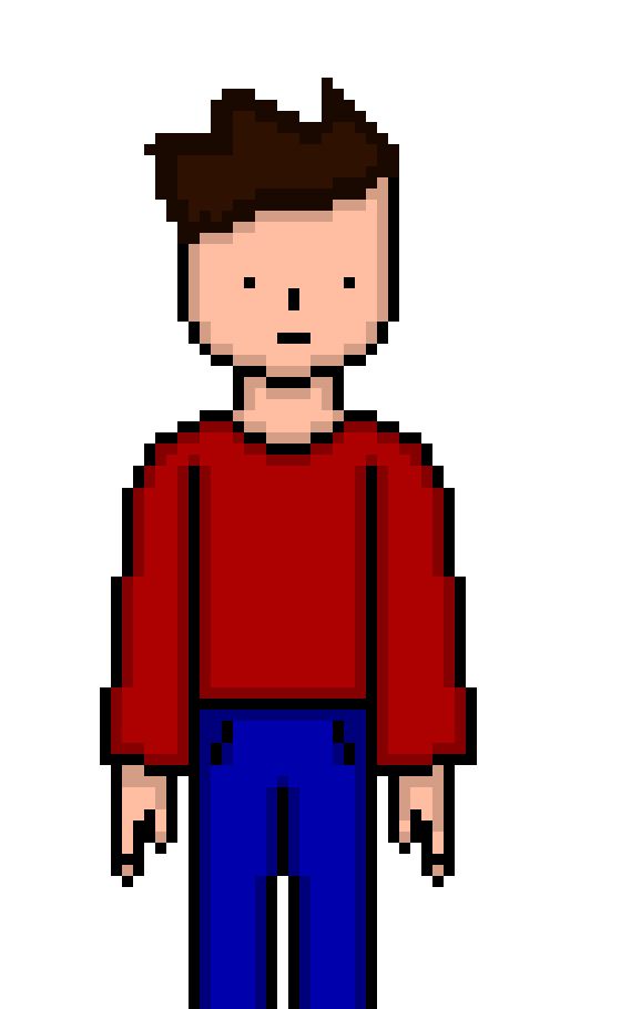 [48193a] ....... -Adam