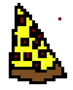 [40f39a] i like this food a lot