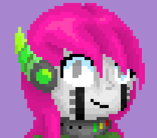 [965131] you know i do. -Anauxieus