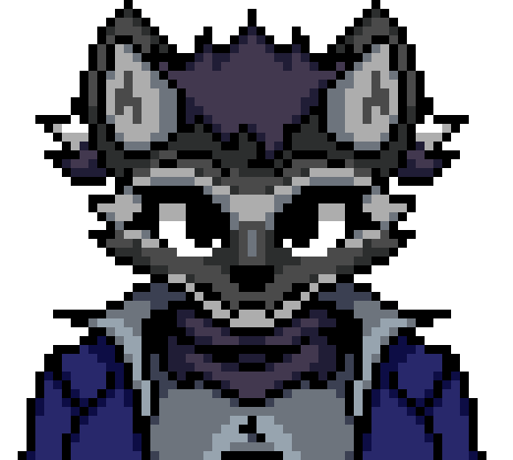 [2d1081] I genuinely wont judge you bro.