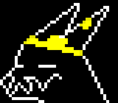 [3897d8] im barely on anymore knif . . . 