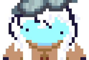 [4afcae] So you want him to be molested did i read that righ