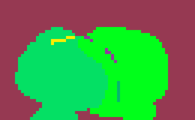 [ab6a3d] this is the worst thing i have ever drawn