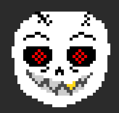 [b602f0] they both left- Mix