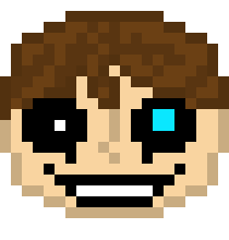 [405e37] lol its sans