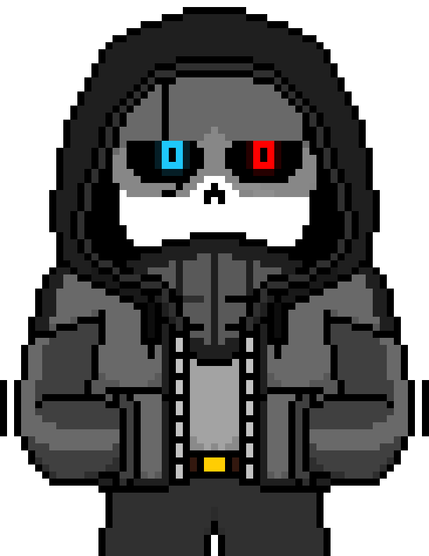 [95be89] "Corrupted Underground" not ringing any god damn bells?