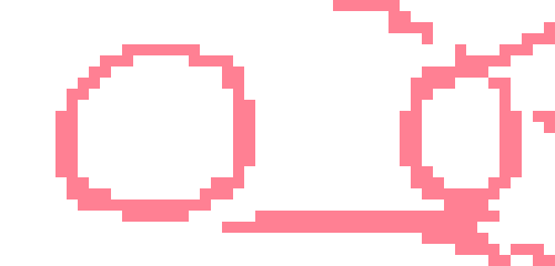 [8048ed] (not like i've known that for more than present time)