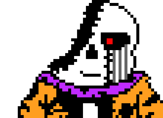 [53a360] the endgame