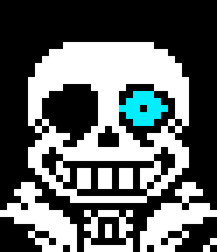 [592f16] "do you wanna have a bad time?"