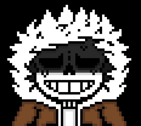 [0ae1f1] . . . . please don't make me say it. . . . he scares me