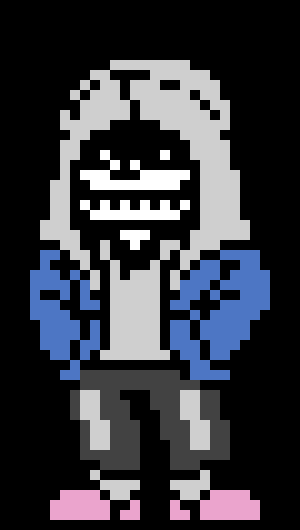 [57dac4] Though I'm still suffering from college tiredness so it could just be that messing with my thought process.