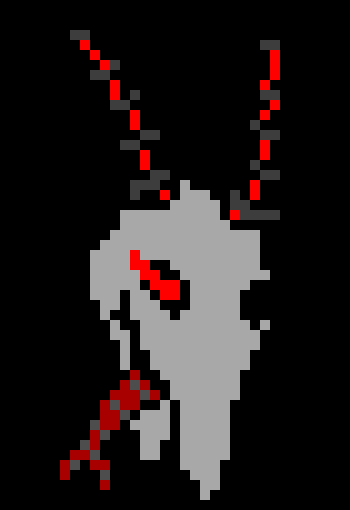 [9664c4] robo
