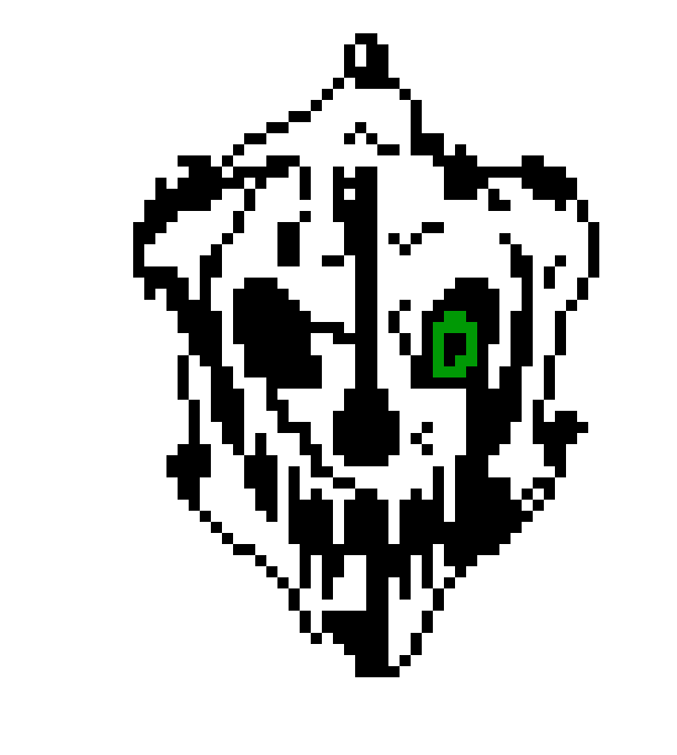 [dd757e] Tricked!Belief Phase 3 blaster