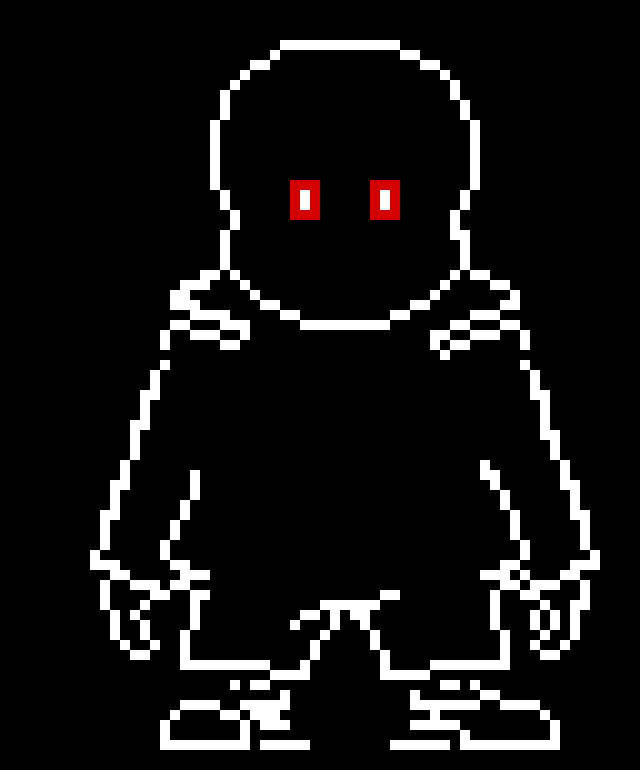 [0af09f] Dead breath phase 10: CALL FROM THE VOID