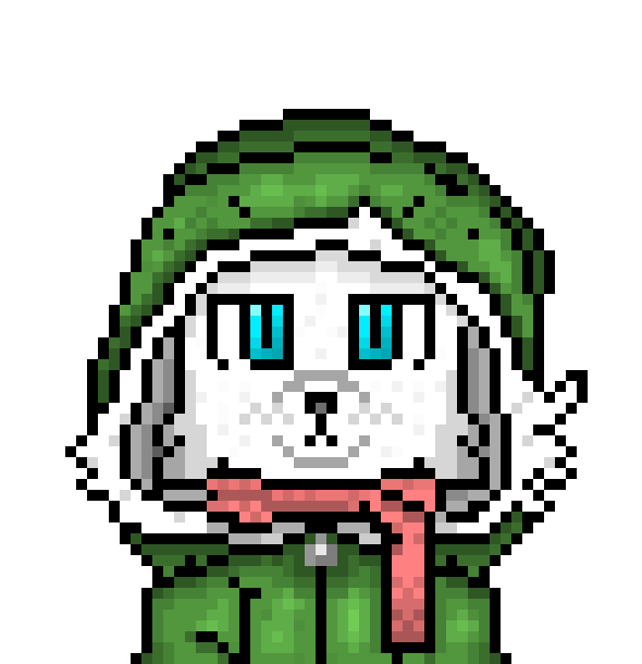 [5b2f3e] right now im slowly getting on 