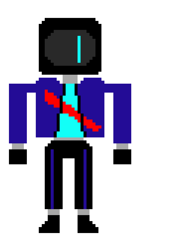 [2fcb16] Calm!ODST: *Sits down and eats pasta*