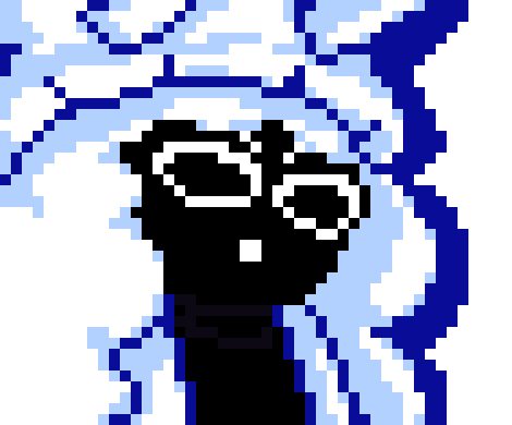 [408859] ..okay then