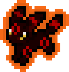 [9664c4] umbreonite pfp