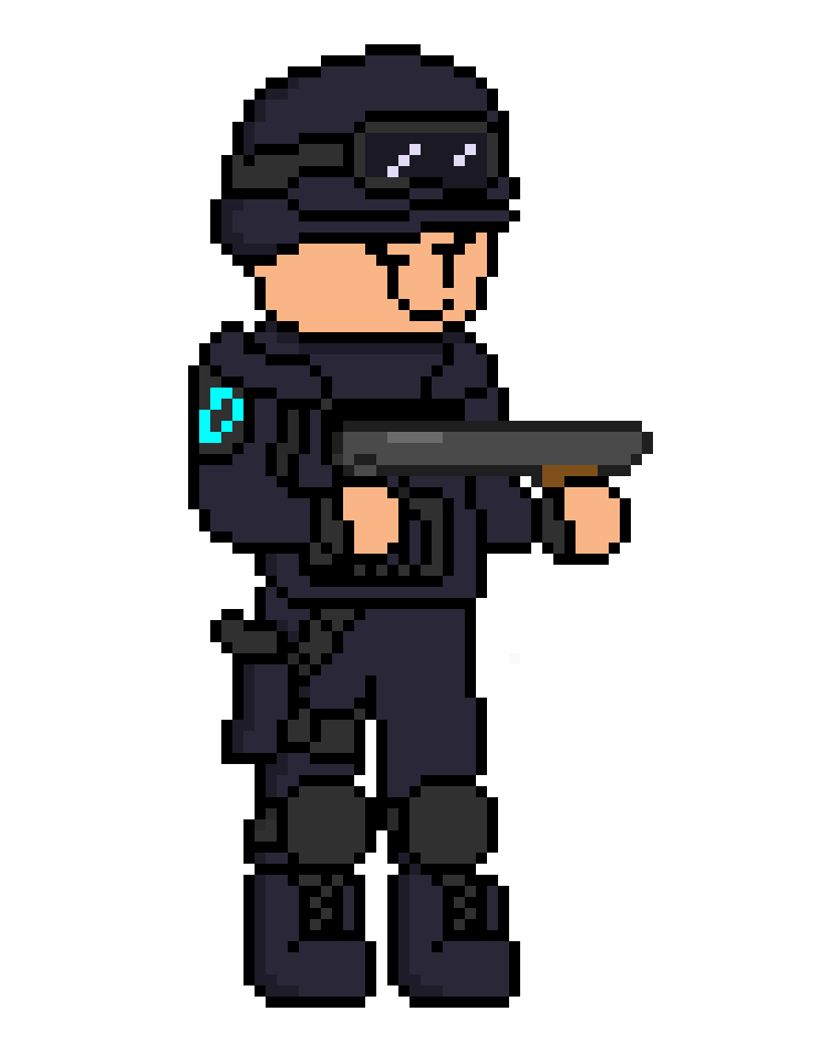 [4fbda4] i have this-jerry