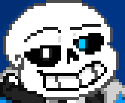 [8a598a] I'm Ok... Why haven't you been on Discord lately? I don't come here much, i just stay on there... -BD