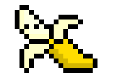 [f9cad3] uhhh... pedro went back to kansas, i dont know why you thing im him. -EZ