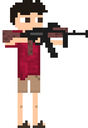 [9664c4] P1_Shooting_1