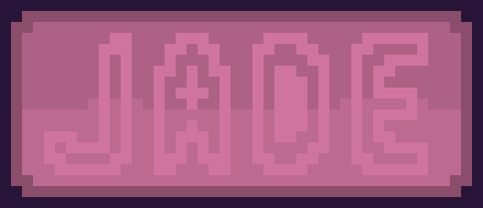 [bd7a08] well, I hope this time it is your actual last time doing this... cause this ain't the first time you say it is your last time