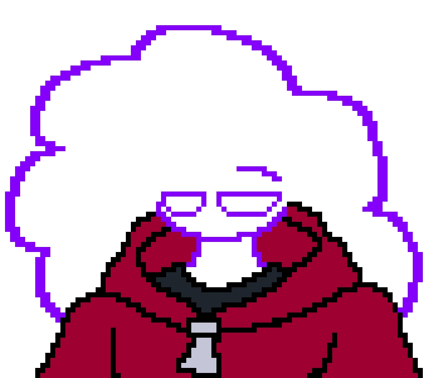 [0b51d0] holy tag team. also debbie is mark's mom and omni-man's "wife" i think. mayhaps. i'm not generally sure it's a bit of a weird thing honestl