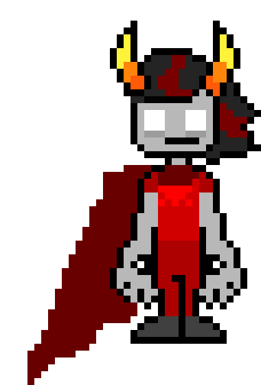 [9664c4] zeus rhyton god teir