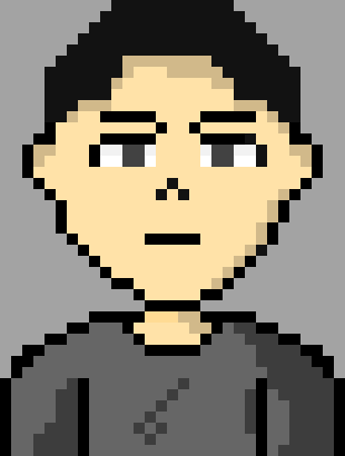 [90896a] WHERE"S JUSTIN!? I"LL FUCKING KILL HIM FOR TAKING MY CHARACTER!!!!