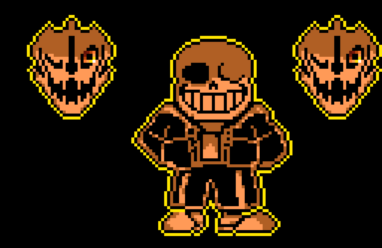 [4fbda4] weird to see him without the black hole but it still kinda cool- Evan