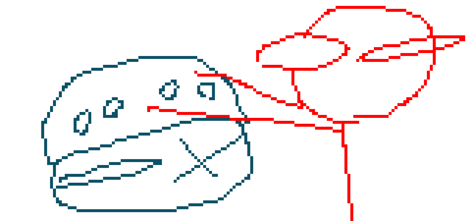 [c2ba18] You look like a country ball lol