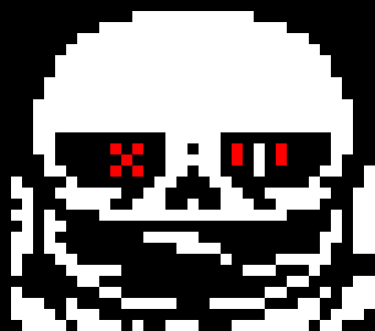 [c4081a] CV... you do have a point... but are redraws ok?