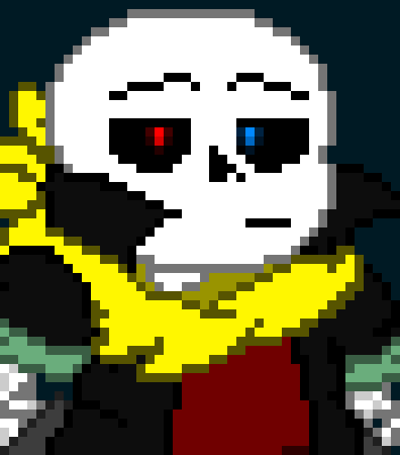 [c8bb2d] *pulls out a bottle of hot sauce and drinks*