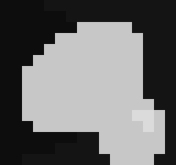 [a34ade] [Rustling comes from around the two]