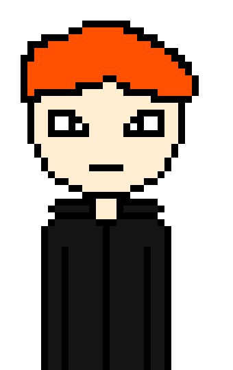 [a41074] stay alert I've never been this far but those who have don't come back