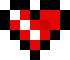 [72593e] Heart2