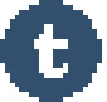 [95be89] Tumblr : We would like to inform you, they have been banned for three minutes