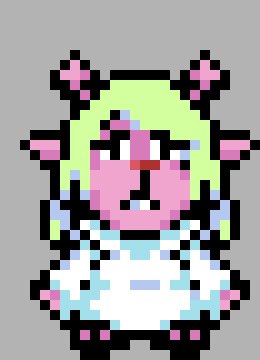 [b36c86] "wow im surprised Edds world is still even being used