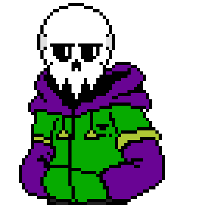 [15ee58] im ALOT of things right now...chill aint one...