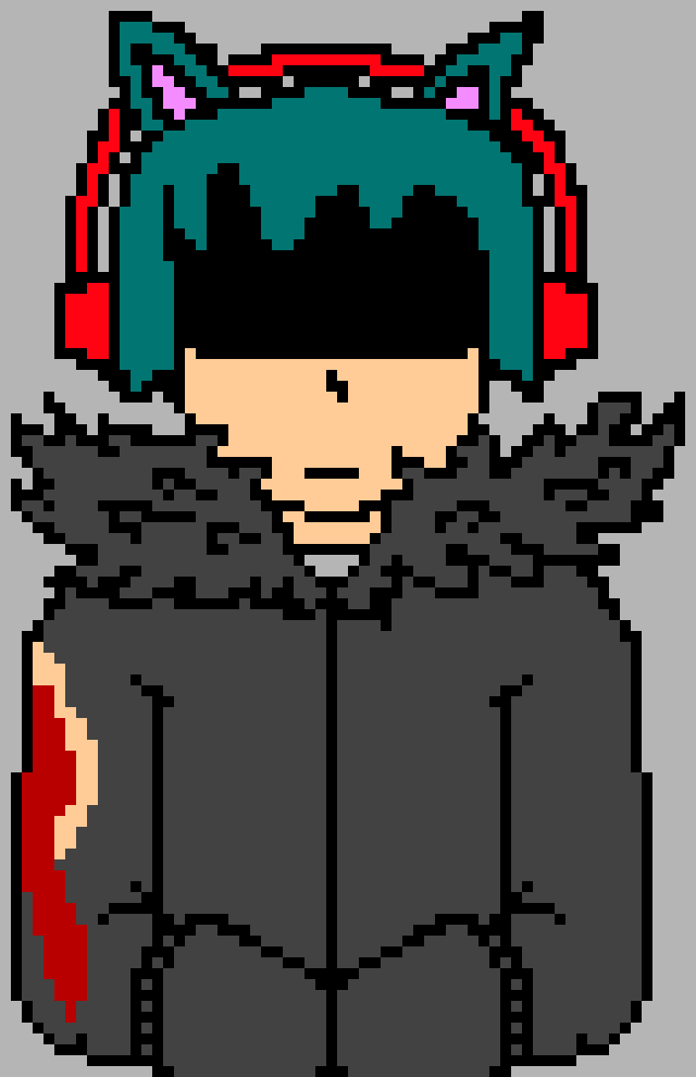 [3a33bd] (bleeding from arm)....-Baron