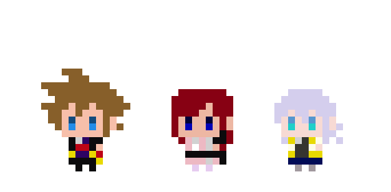 [9664c4] destiny trio 2