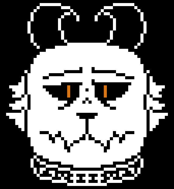 [63ceb7] And, no matter how much you insult me..... No matter how much you touch my sprites..... At this point..... I really don`t care.....