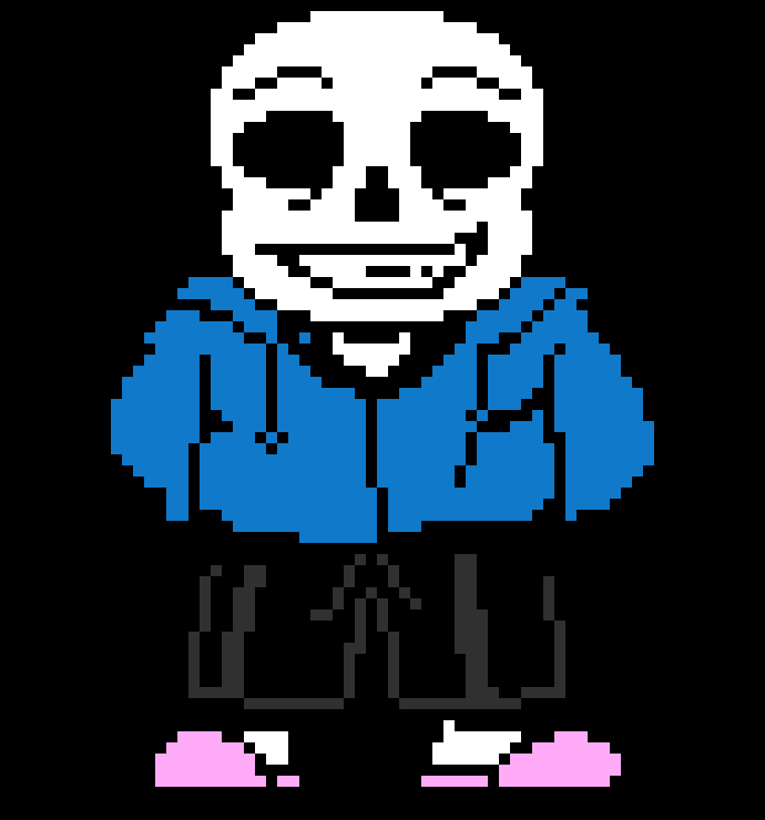 [5edb84] SwapSwap Sans