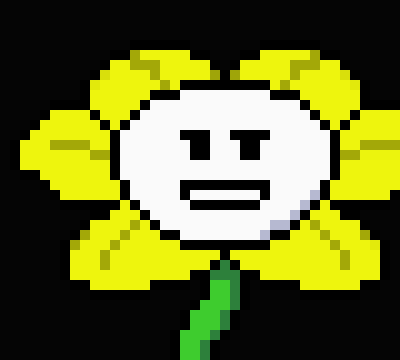 [1f86ca] anyways as I said before hello juandice