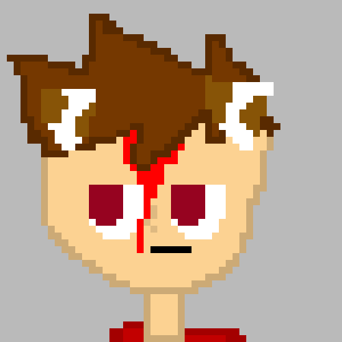 [792c84] *bangs head on wall* -Adam