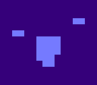 [fe30e2] welp the other ship right now is loli x goopie and Derp x Mia